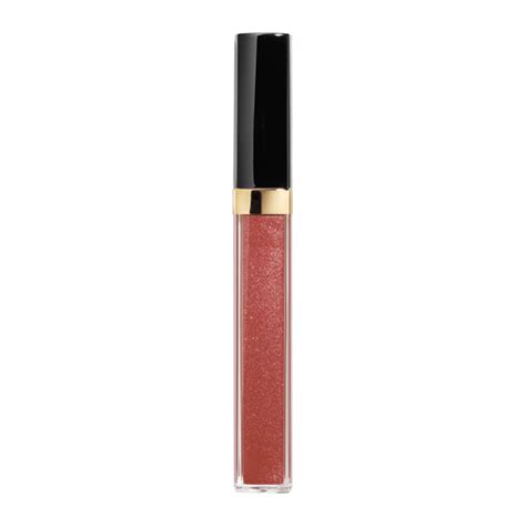 chanel coco 754|chanel 724 moisturizing gloss.